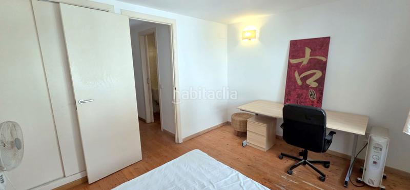 Foto 792a298f-37eb-47ee-81df-b8deeb109d81. Duplex in carrer de les carretes 32 in Raval Barcelona