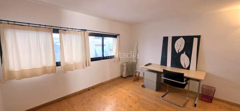 Foto 8c32c1ee-2c93-417c-bf26-72fbf5307eff. Duplex in carrer de les carretes 32 in Raval Barcelona