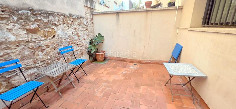 Foto 8f7c83d2-c2a1-4512-8d6a-3f99dd5e2db9. Duplex in carrer de les carretes 32 in Raval Barcelona