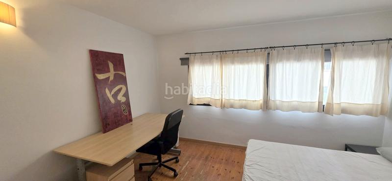 Foto 9be6594d-0065-4887-aee8-dd4affd5e1eb. Duplex in carrer de les carretes 32 in Raval Barcelona