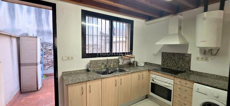 Foto c3cbd838-f9de-4c18-b1c7-a3591d7d77c3. Duplex in carrer de les carretes 32 in Raval Barcelona