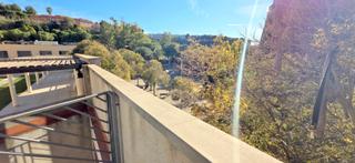 Flat in Gran Via de les Corts Catalanes 192