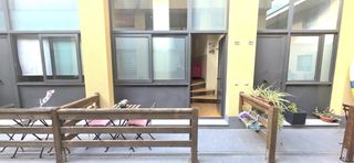 Lloguer Dúplex a Carrer de la indústria 365. Duplex acogedor muy tranquilo