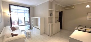 Appartement à Carrer de Sepúlveda 123