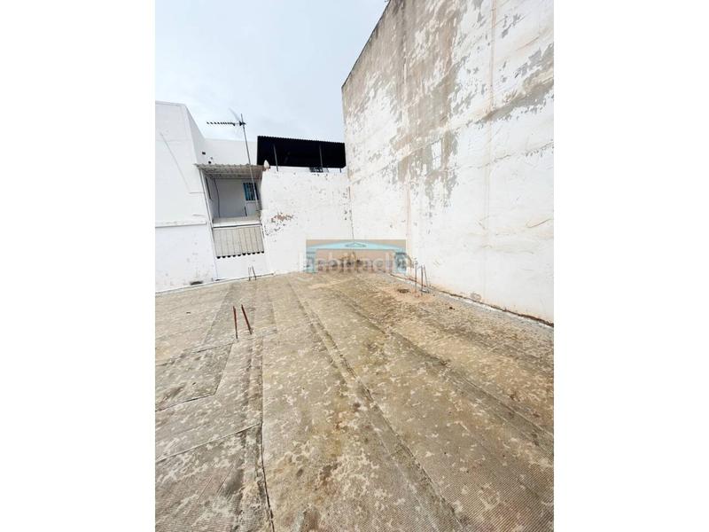Foto da4991eb-c13f-4011-bc0c-7eeb49a6a638. Terreno residencial solar en venta en Centro Alhaurín el Grande