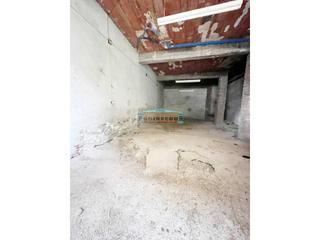 Business premise  Ctra de malaga. Local en una zona inmejorable