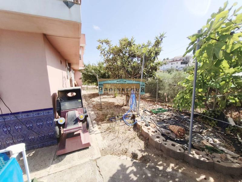 Foto 04f3b3ee-dd16-4a48-9581-92d50aa1a4bc. Masía casa de campo de 430mt2 en Campanillas!! en Málaga