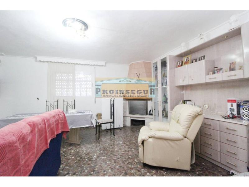 Foto 0631ac3d-8bc5-4277-b620-7fadff2056b1. Masía casa de campo de 430mt2 en Campanillas!! en Málaga