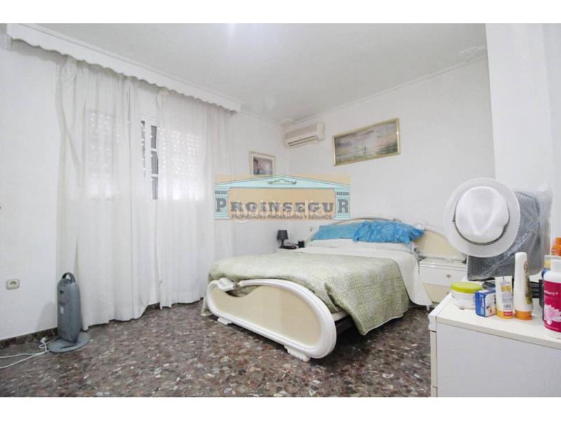 Foto 1ec44b91-f446-47ec-9786-d8e6a28719d7. Masía casa de campo de 430mt2 en Campanillas!! en Málaga