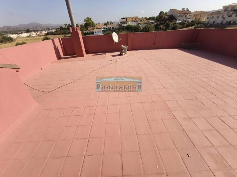 Foto 34a1a894-2cf2-4d83-b1b5-f22586338292. Masía casa de campo de 430mt2 en Campanillas!! en Málaga