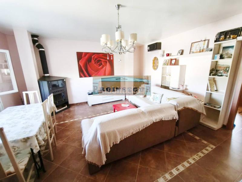 Foto 70f10902-af64-44d8-b6ef-842ce9d30af4. Masía casa de campo de 430mt2 en Campanillas!! en Málaga