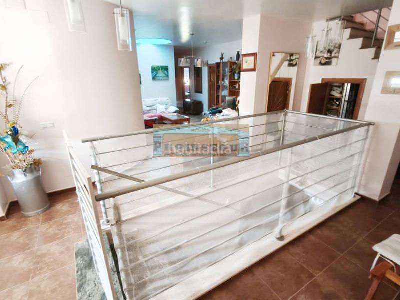 Foto 9f98a455-7488-4798-a29b-749d2b3263b3. Masía casa de campo de 430mt2 en Campanillas!! en Málaga