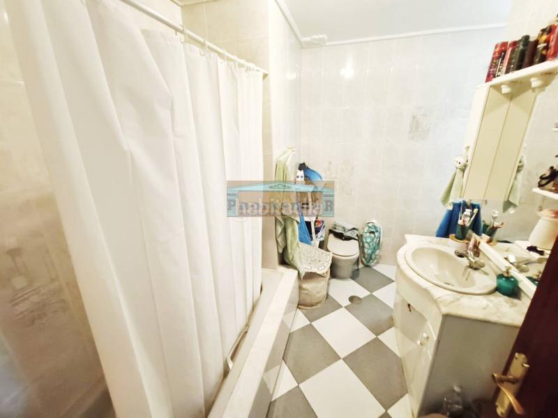 Foto a9fa6106-fa37-43c5-bd2d-78fd05db98d2. Masía casa de campo de 430mt2 en Campanillas!! en Málaga
