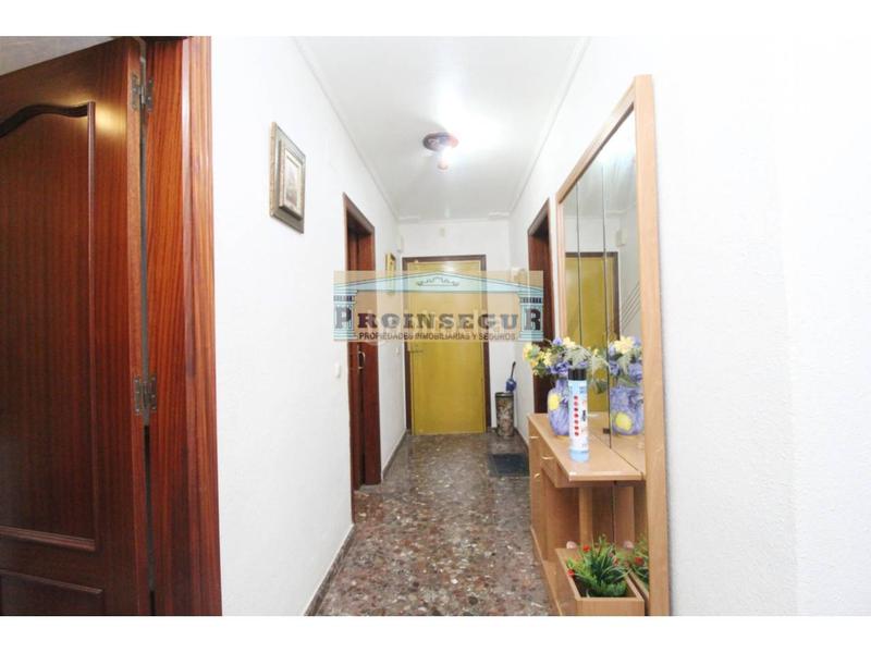 Foto bdedb7da-878c-4013-a49e-a41e1a42b409. Masía casa de campo de 430mt2 en Campanillas!! en Málaga