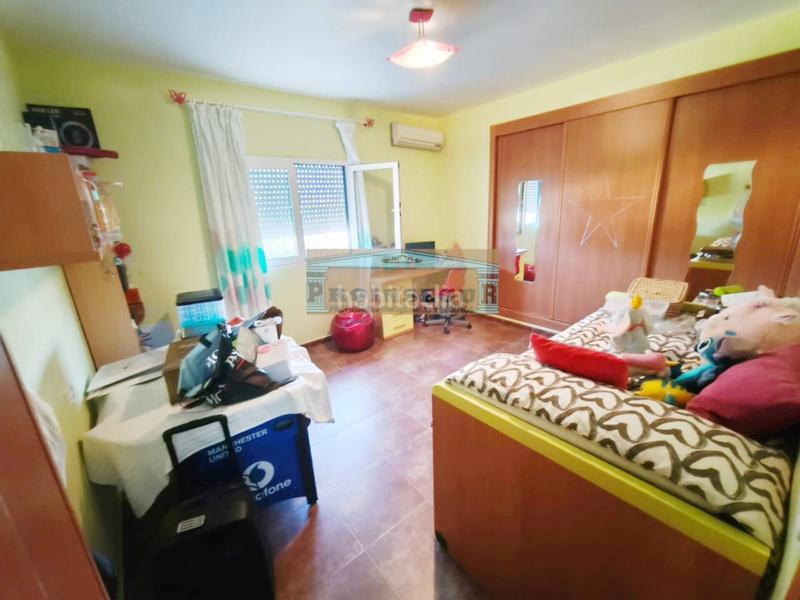 Foto f8c57286-7283-46e3-8564-faa2823460ab. Masía casa de campo de 430mt2 en Campanillas!! en Málaga