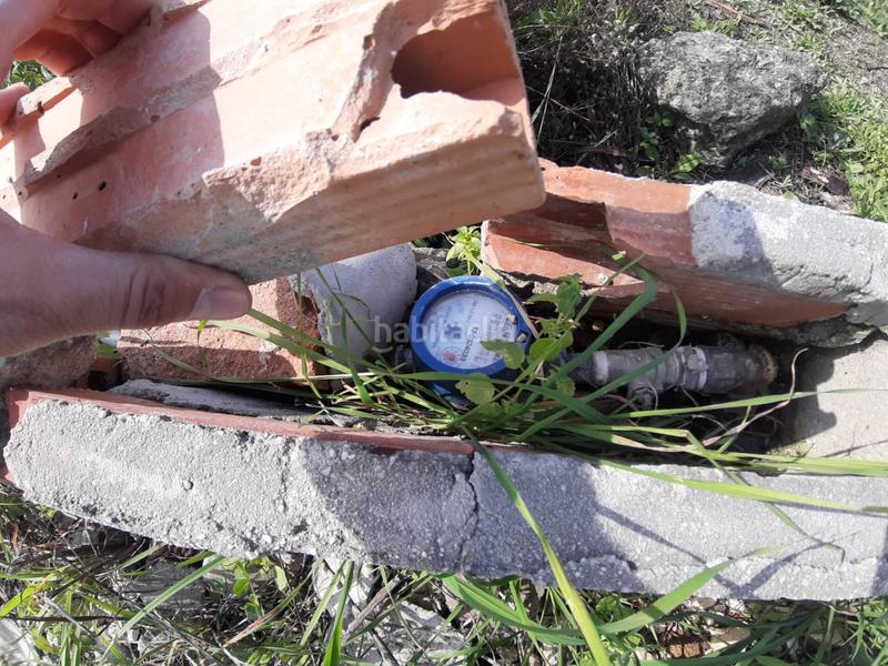 Foto c6c80879-e2af-455f-b178-48bc5dd83ea4. Finca rústica a Centro Alhaurín el Grande