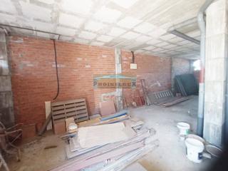 Local Comercial a Cártama. Local en cártama pueblo