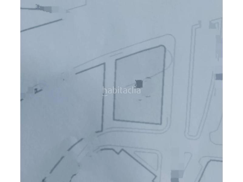 Foto 7d5dbbad-1e84-41b2-830b-2b3ce6b70bc0. Terreny residencial a Cártama