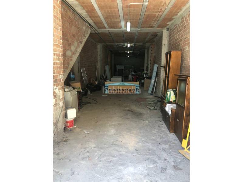 Foto 541838f1-af76-4664-8ebf-7bd90a51f065. Business premise in Cártama