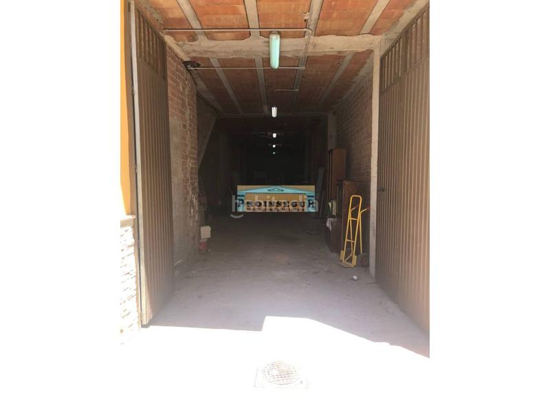 Foto e3d5572c-812a-422f-ad59-a6e8c286e81d. Business premise in Cártama