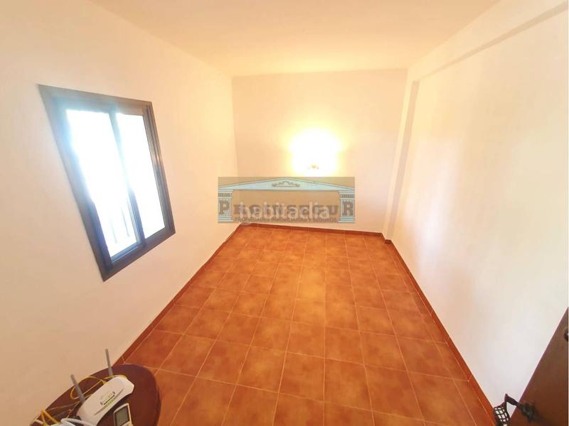 Foto 06160334-d90c-4539-a434-ad817c31153a. Casale in Cártama