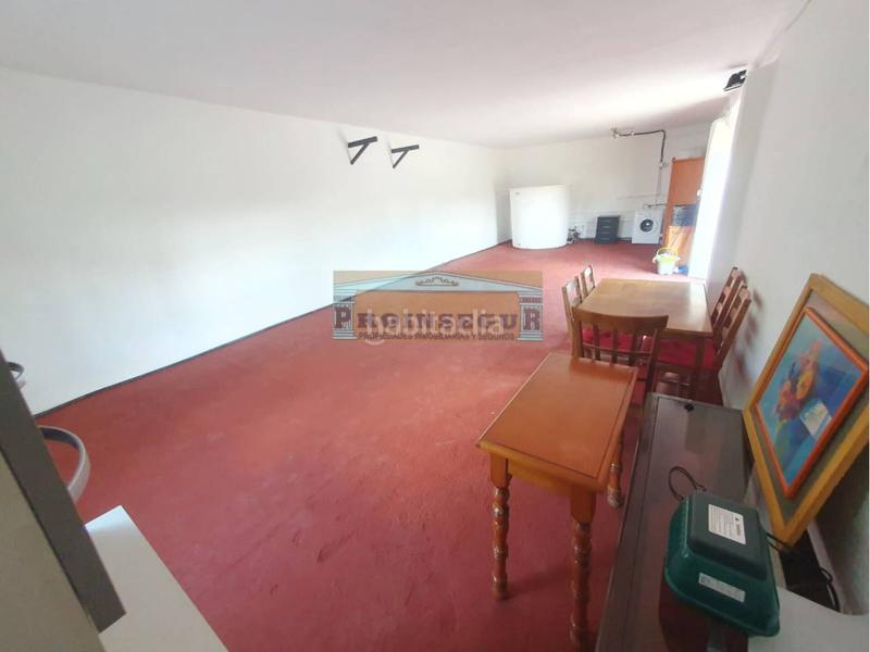 Foto 3dc3df35-4ac0-4cc0-8788-73b34a31b2c6. Casale in Cártama