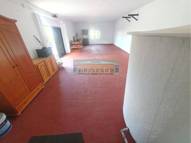 Foto 479bc672-a7d6-4162-9d23-d3f10c6ba0d2. Casale in Cártama