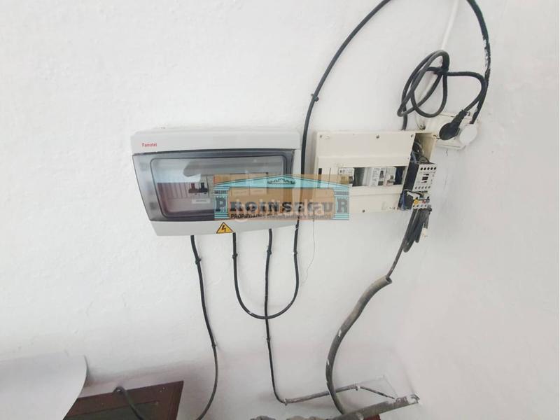 Foto 6da53c07-e041-40b7-87e8-2b14d17e27e3. Casale in Cártama