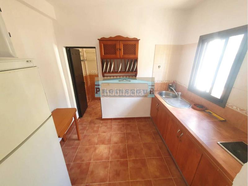 Foto a354a02d-67da-4acb-9848-675708d06ec3. Casale in Cártama