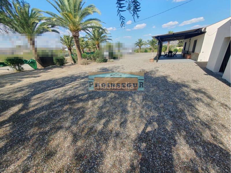 Foto bb1e1e6c-7820-4454-843f-6916c3f02806. Casale in Cártama