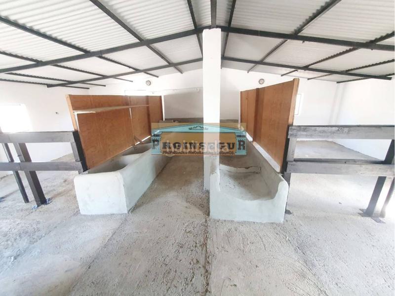 Foto c16a8dfa-112d-4d97-a170-9cb2315d1ae0. Casale in Cártama