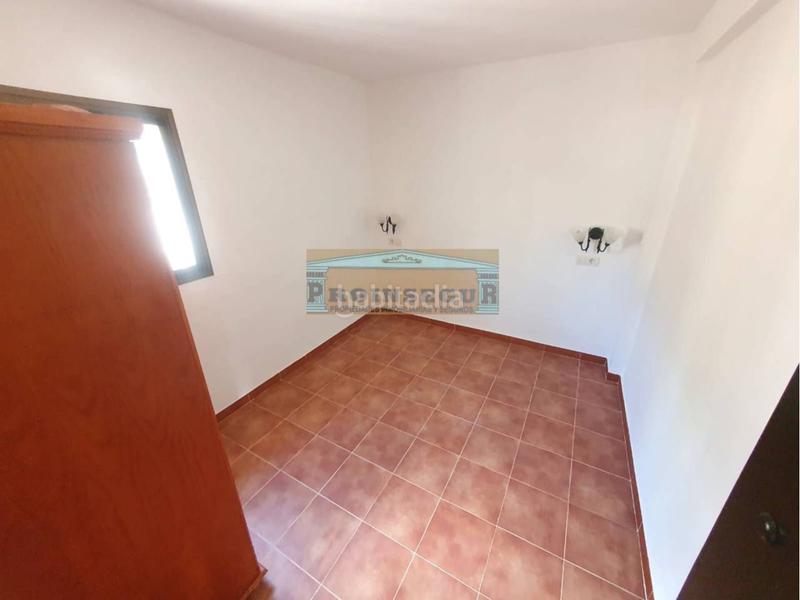 Foto d95283e3-e3ba-4d43-a58b-8f3392022c2a. Casale in Cártama