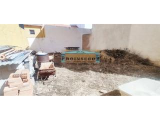 Terreny residencial  Limón. Solar en venta en plateroel limón