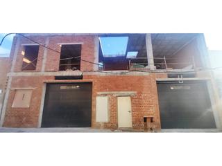 Apartament a Santa ana 1. Piso de 1 habitación con terraza