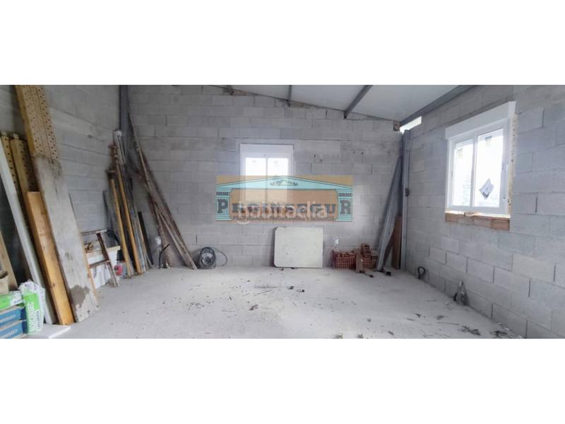 Foto 65f176c0-1062-424d-a652-332f3c6a98c1. Finca rústica a Centro Alhaurín el Grande