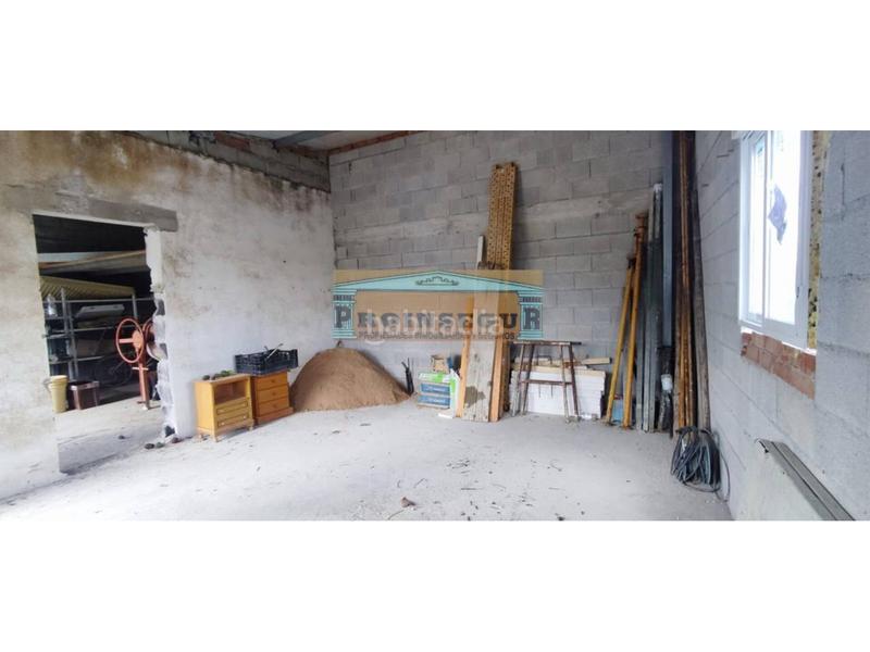 Foto d95da3dc-91e8-456d-af8e-7adf13102fa3. Finca rústica a Centro Alhaurín el Grande