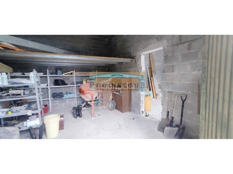 Foto f793131a-c876-4165-90e0-f949e883fe51. Finca rústica a Centro Alhaurín el Grande