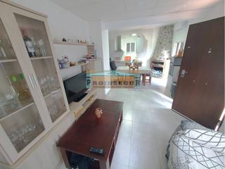 Masia  Algarrobal. Casa de campo en cártama, con posibilidad de obtener hipoteca.
