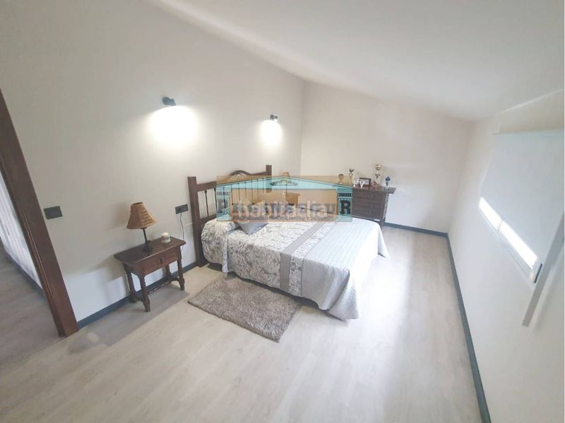 Foto 68dd5ae5-1797-4520-9e08-d8ff8177d22d. Masia amb aparcament a Cártama pueblo Cártama