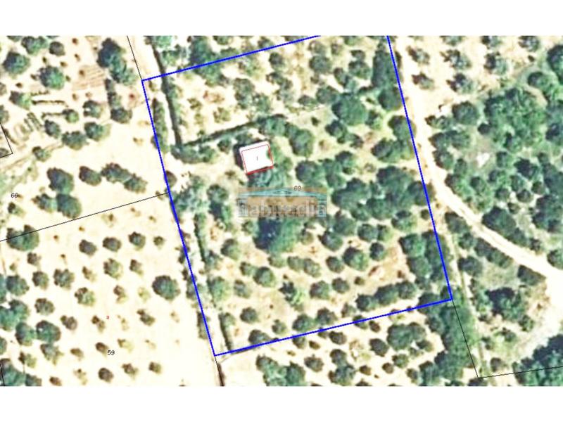 Foto 0ac0d363-d269-4a1c-a017-b6ca141d9836. Propriété dans Ardales