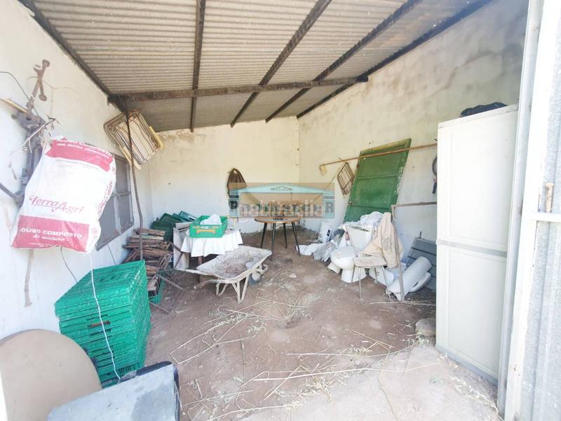 Foto 0f587e84-1216-4689-b8e5-55009c5f4488. Propriété dans Ardales