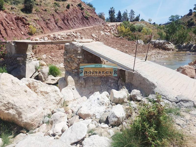 Foto 1e0c7d12-5f5a-4bda-b3b1-37dc6469b456. Propriété dans Ardales