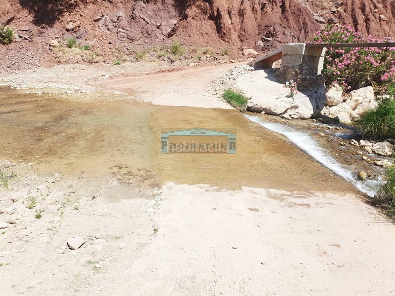 Foto 5cd27bb1-a437-4bc8-9f68-58284449fa33. Propriété dans Ardales