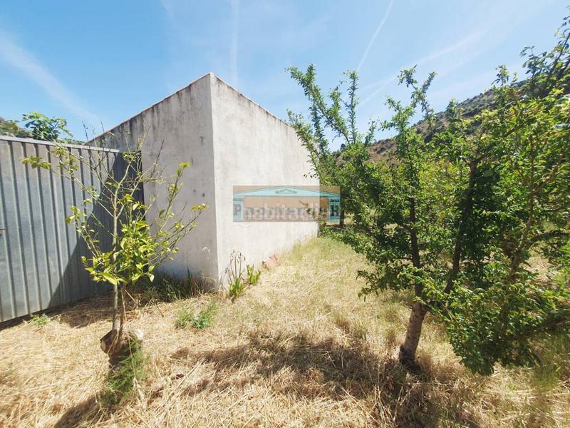 Foto fffbd592-e874-432d-a629-1f3d3ff83856. Propriété dans Ardales