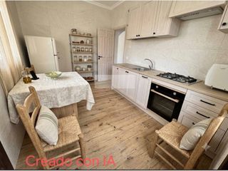 House in Centro. Precio final sin mas comisiones, no dejes que te cuenten histori