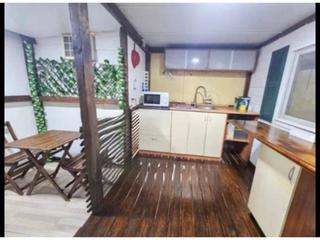 Location Maison  Coin-cartama. Quieres vivir en el campo por un precio razonable?