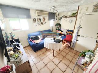 Pis  Coín-cártama. Permuta exclusiva intercambia tu vivienda por tu nuevo hogar en