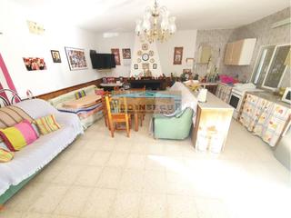 Masía  Coín-cártama. Casa de campo económica y totalmente plana entre cártama y coín