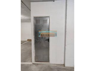 Dúplex  Villalón. Ps3746