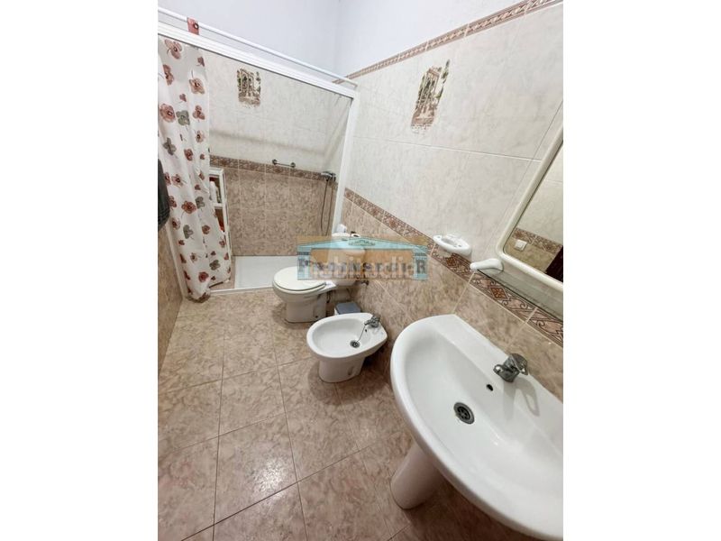 Foto 0f904eef-0ea4-4d17-ad94-32816bb39dd8. Casa adossada a calle concepción 37 a Cártama pueblo Cártama